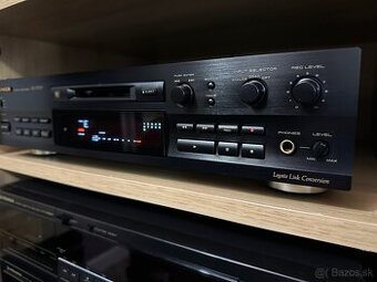 Pioneer MJ-D707