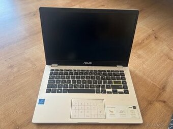 Asus Vivobook