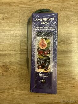 FitStream Pro Modry