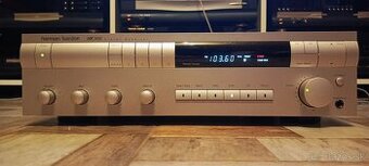 Harman Kardon HK3400