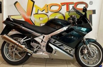 Honda VFR 750 VFR750F RC36 VFR750 1993