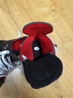 PREDAM DETSKE HOKEJOVE KORCULE