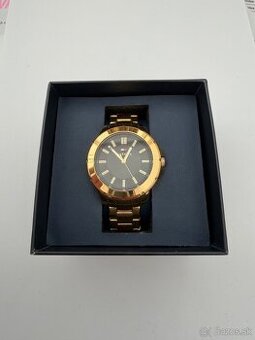 Predám náramkové hodinky Tommy Hilfiger