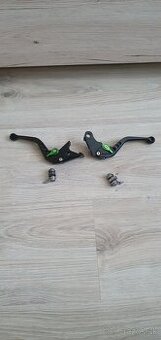 Honda Cbr 600 f4/f4i packy