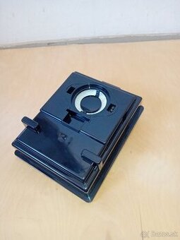 Prislusenstvo k vysavacu RAINBOW