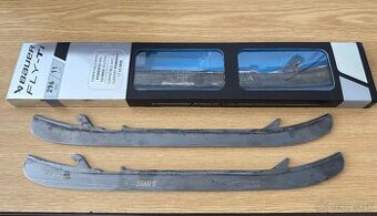 Nože Bauer Fly-Ti 280 mm