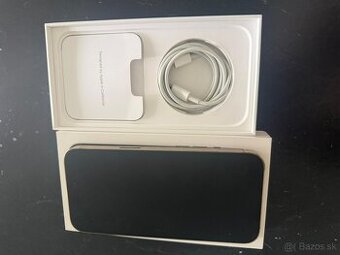 Iphone 14 Pro Max 128GB