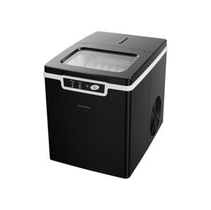 SILVERCREST® Výrobník ľadu SEMK 105 A1