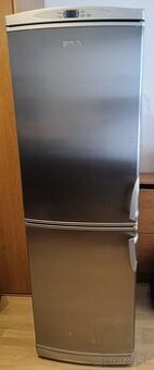 Chladnička kombinovaná Gorenje