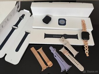 Apple Watch 8 ⌚️