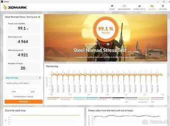 GIGABYTE Eagle RTX 3080 Ti 12G