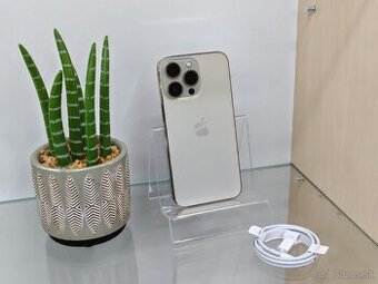 Apple iPhone 13 Pro 128GB Gold | BATÉRIA 100%