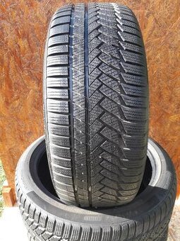 225/55 r18 zimne pneumatiky