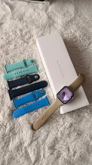 Apple watch 9 series 45 mm