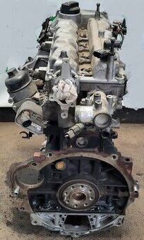 predám MOTOR D4FB Hyundai i30 1.6 CRDI 2013 TRYSKY 044511032