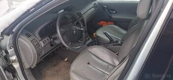 Predám Renault Megan