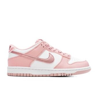 Tenisky Nike dunk low