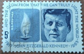 Poštová známka č. 2586