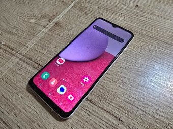 Samsung A13 128gb plnefunkcny displej bez skrabancov bolo na - 1