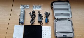 3D Skener - Shining 3D Einstar