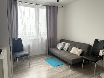 PREDAJ - Garsónka - Šaľa - Partizánska ulica Viac na: https - 1