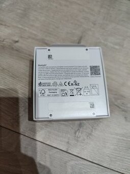 Samsung Galaxy Buds 3 FE