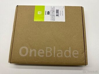 Philips OneBlade QP2824