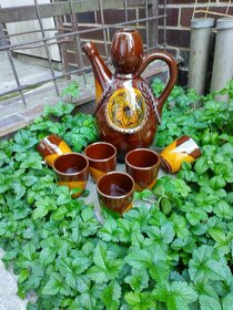 Keramika-aj do záhradky