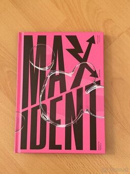 Predám albumi BTS, Stray kids, Ateez