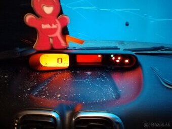 Citroen C3 Picasso rozpredam