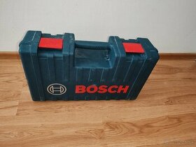 Bosch Gsb 162-2 RE