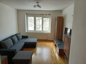 Prenájom pekného 2 izbového bytu, Rastislavova 32 Košice