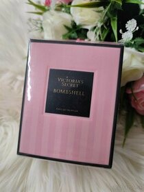 Parfém Bombshell 50ml Victoria Secret - 1
