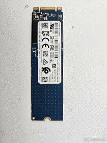 SSD disky, DDR3 pamäte - 1
