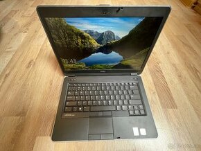 Notebook DELL DESKOP-2M9DD4K notebook