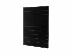 Solárny panel 12V/50W monokryštalický