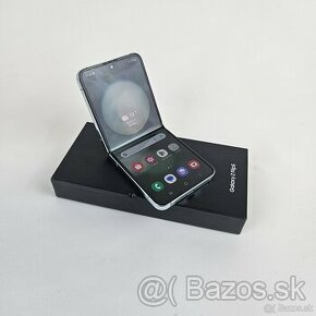 Samsung Galaxy Z Flip 5 - 256GB