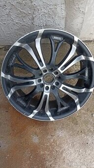 5x108 r19 - 1