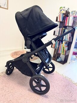 Bugaboo fox 3