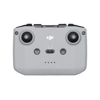 Kúpim ovládač DJI RC-N2 alebo RC-N3