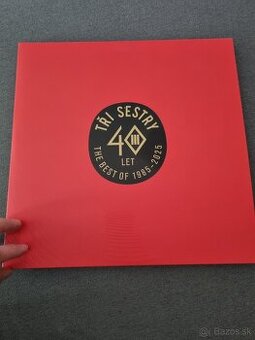 Lp platne na predaj,vinyl