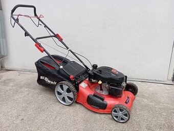 kosačka  s pohonom kolies 51cm