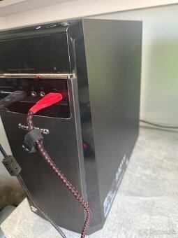Počítač Lenovo