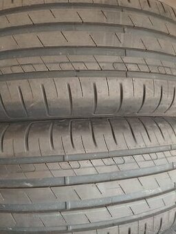205/60 R16 92H letné pneumatiky Goodyear 2ks
