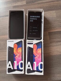 samsung a10 2ks v super stave