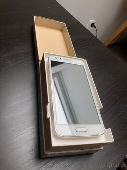 Samsung Galaxy Note 4