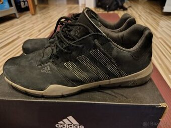 Predám org.botasky Adidas
