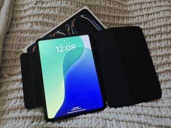 Ipad pro 11 M4 2024
