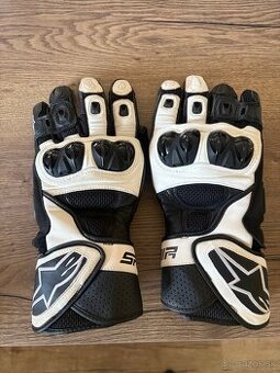 Alpinestars SP Air XL