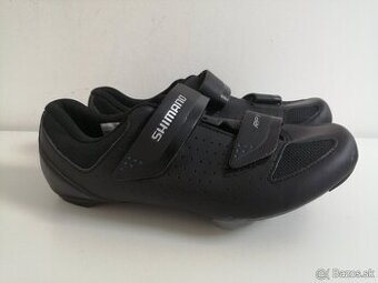 SHIMANO